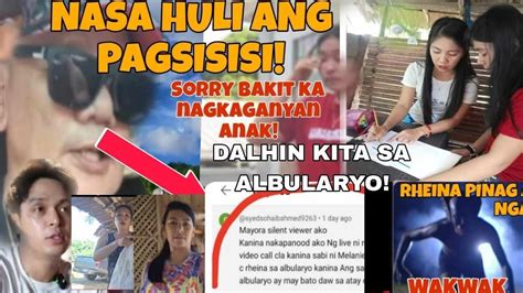 hindi pinaisa ang masahista|Sumahod si Jonathan Kaya Dinala Agad sa Motel si Sabel.